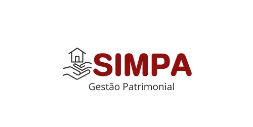 Tela do sistema SIMPA da BKR