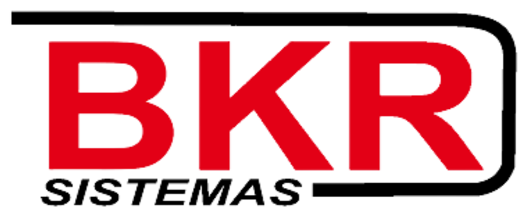 BKR Sistemas
